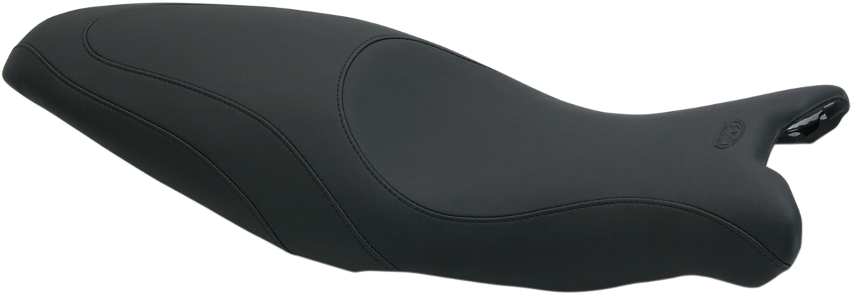 Asiento Tripper Fastback para Bmw R Nine T