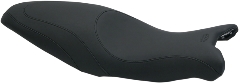 Asiento Tripper Fastback para Bmw R Nine T
