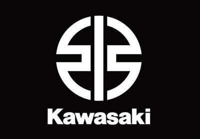 ACCESORIOS Y KITS KAWASAKI