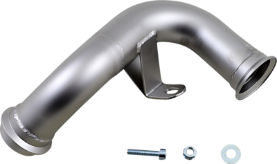 Tubo de unión Leo Vince para KTM Duke 790 y 890 Tubo de unión Leo Vince para KTM Duke 790 y 890