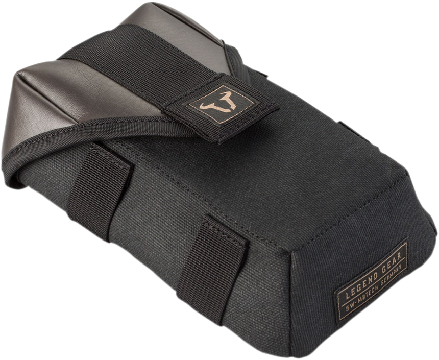 Bolsa para accesorios Legend Gear LA1