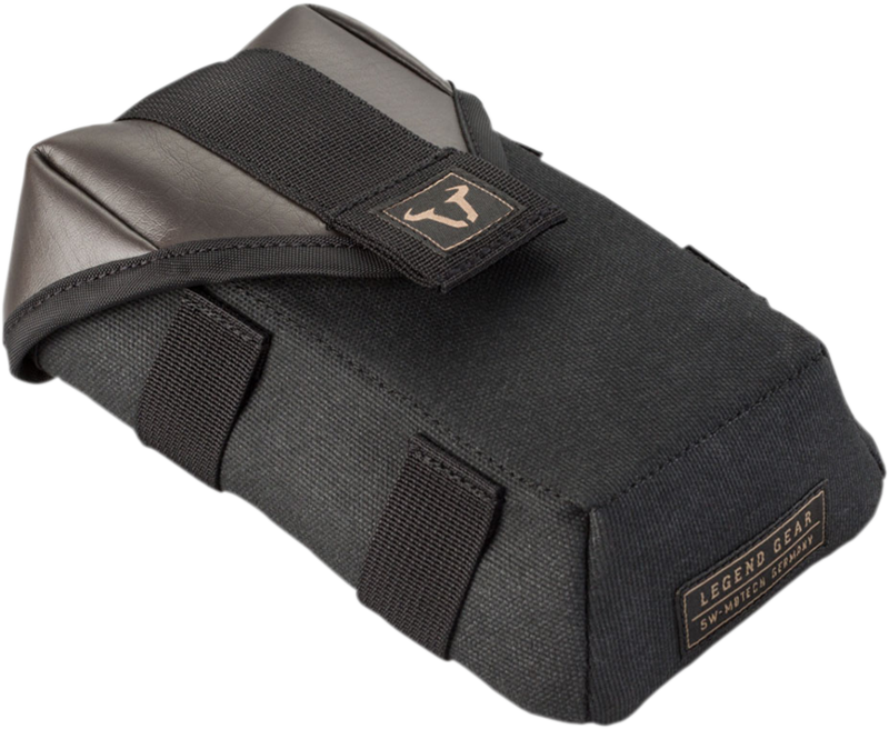 Bolsa para accesorios Legend Gear LA1