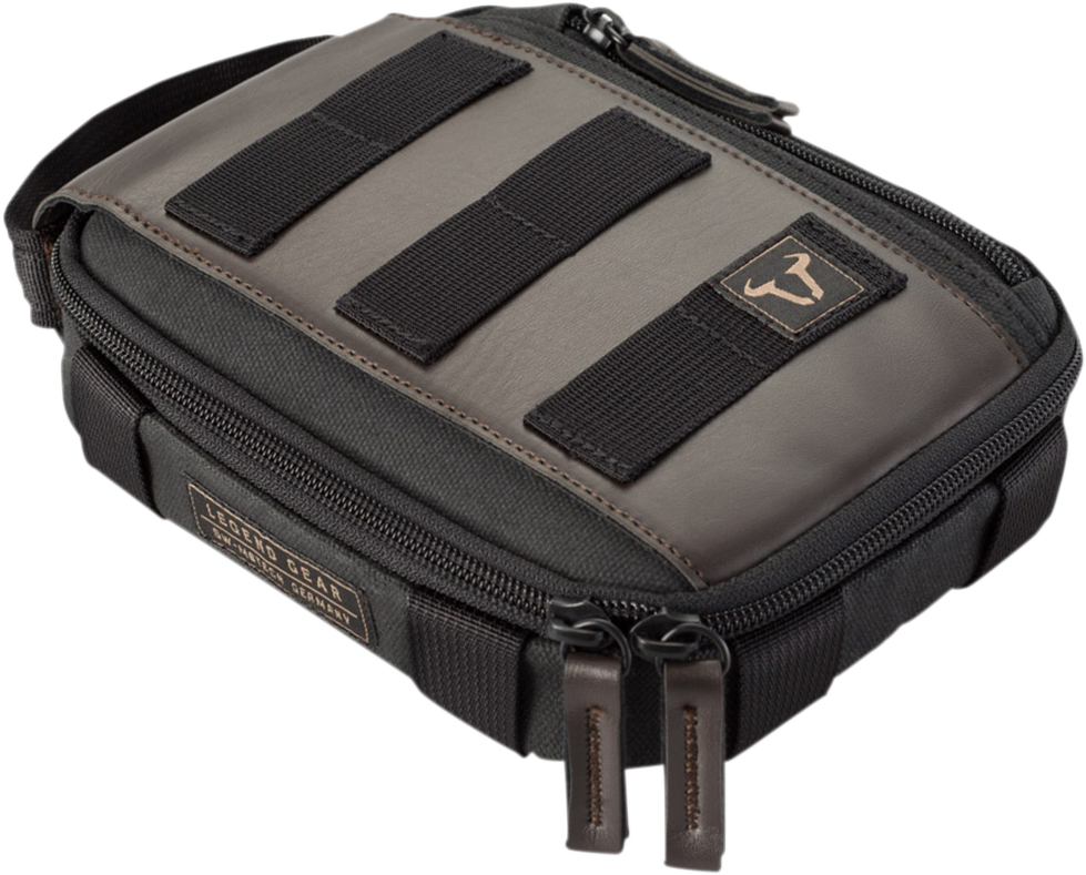 Bolsa para accesorios Legend Gear LA2
