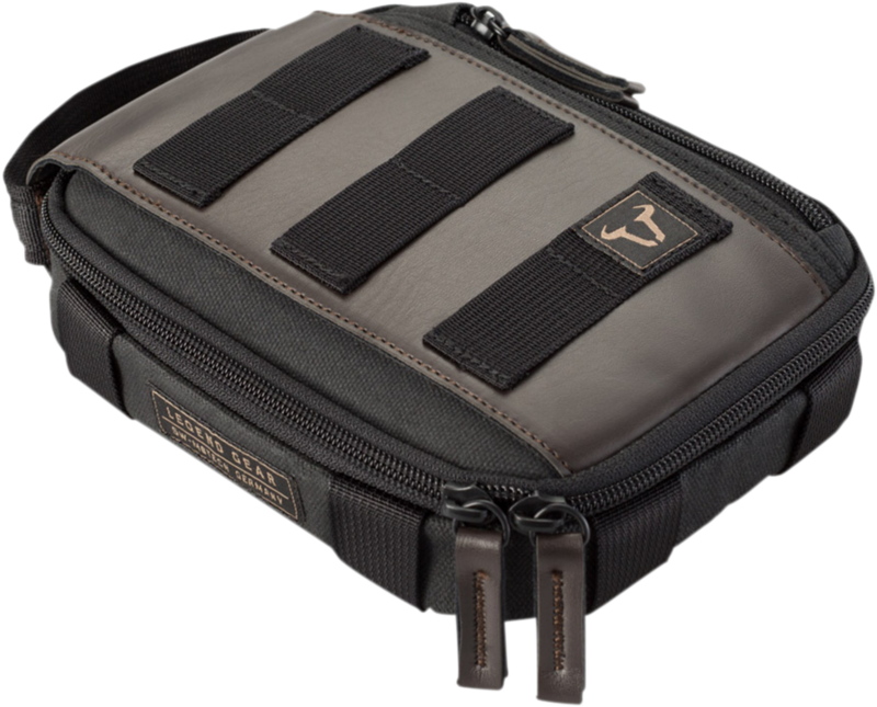 Bolsa para accesorios Legend Gear LA2