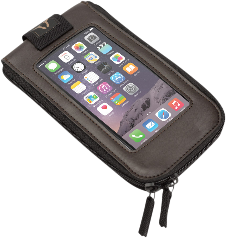 Bolsa para móvil smartphone Legend Gear LA3