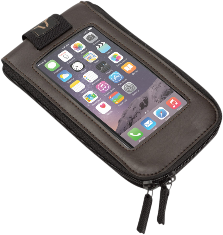 Bolsa para móvil smartphone Legend Gear LA3