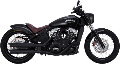 INDIAN SCOUT accesorios