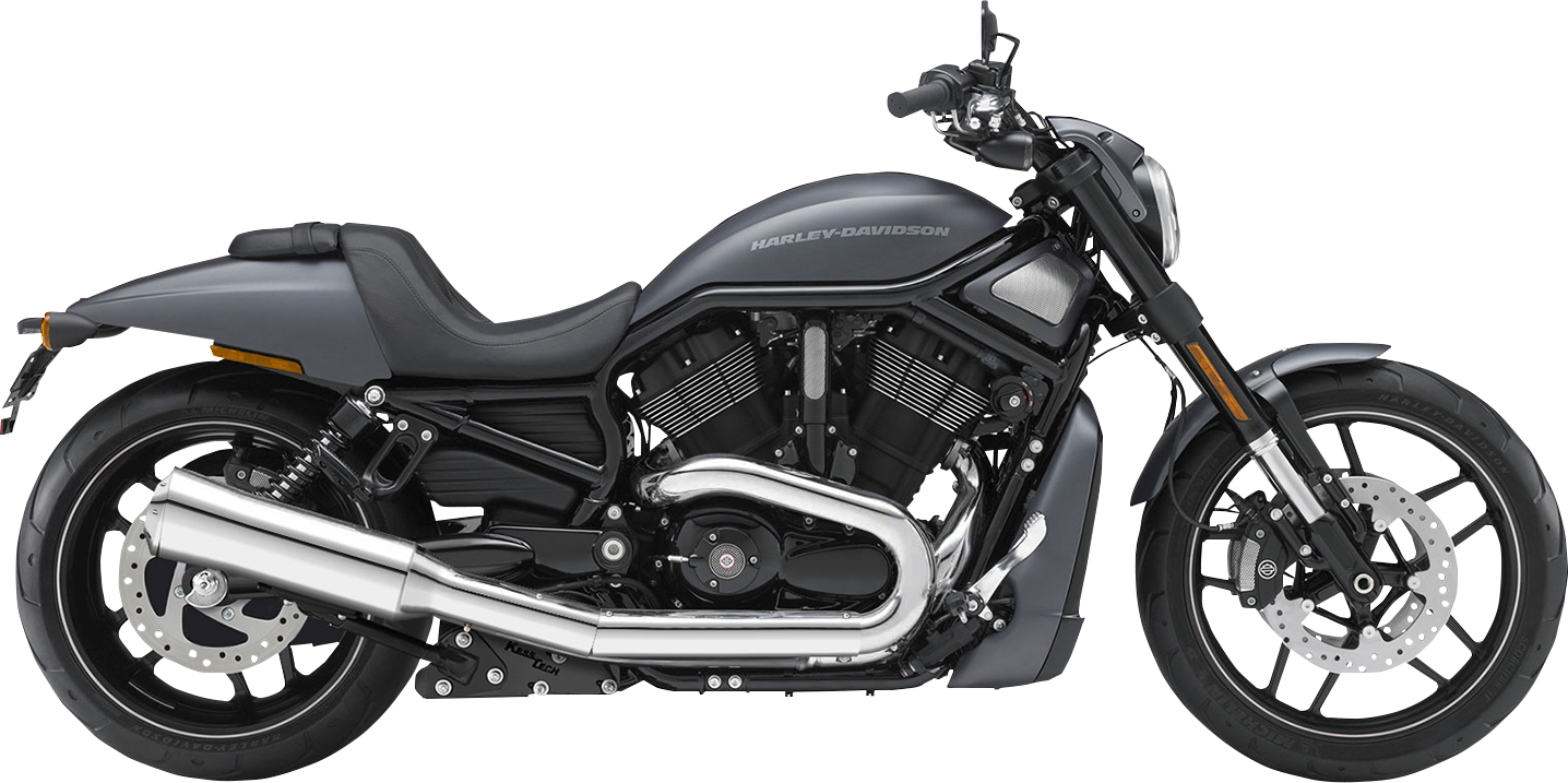 Escape HOMOLOGADO KESSTECH 2 a 1 de alto rendimiento de 5" cromado para Harley Davidson V-ROD