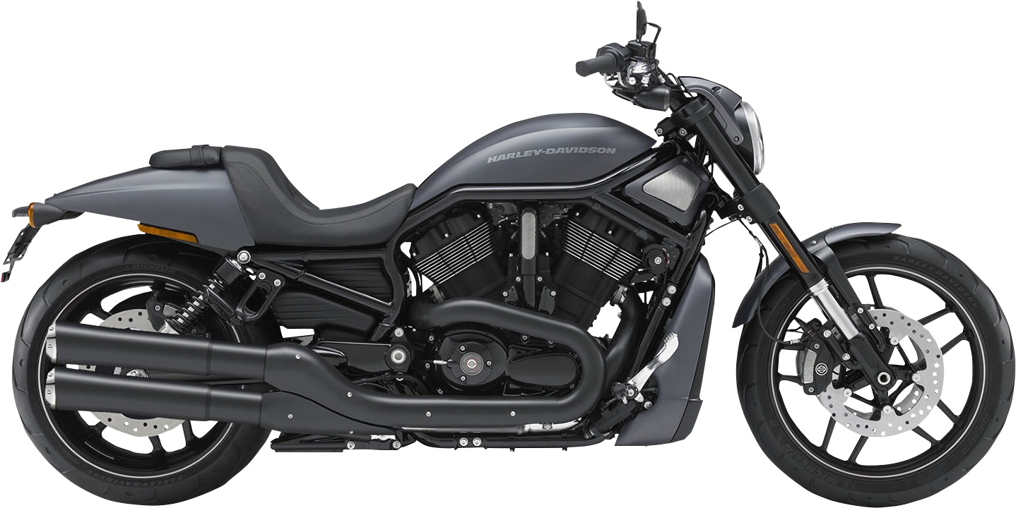 02-17 V-ROD- Escapes Kesstech HOMOLOGADOS con tecnología de sonido regulable ESE de alto rendimiento de 4" y 5" negro para
