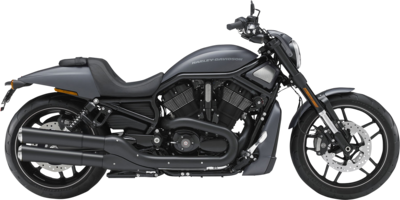 02-17 V-ROD- Escapes Kesstech HOMOLOGADOS con tecnología de sonido regulable ESE de alto rendimiento de 4 02-17 V-ROD- Escapes Kesstech HOMOLOGADOS con tecnología de sonido regulable ESE de alto rendimiento de 4" y 5" negro para