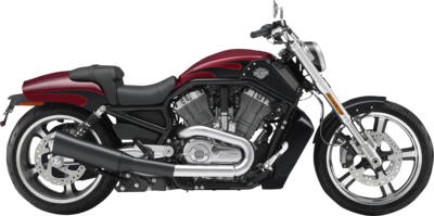 Escape HOMOLOGADO KESSTECH alto rendimiento de 4" y 5" negro para Harley Davidson V-ROD