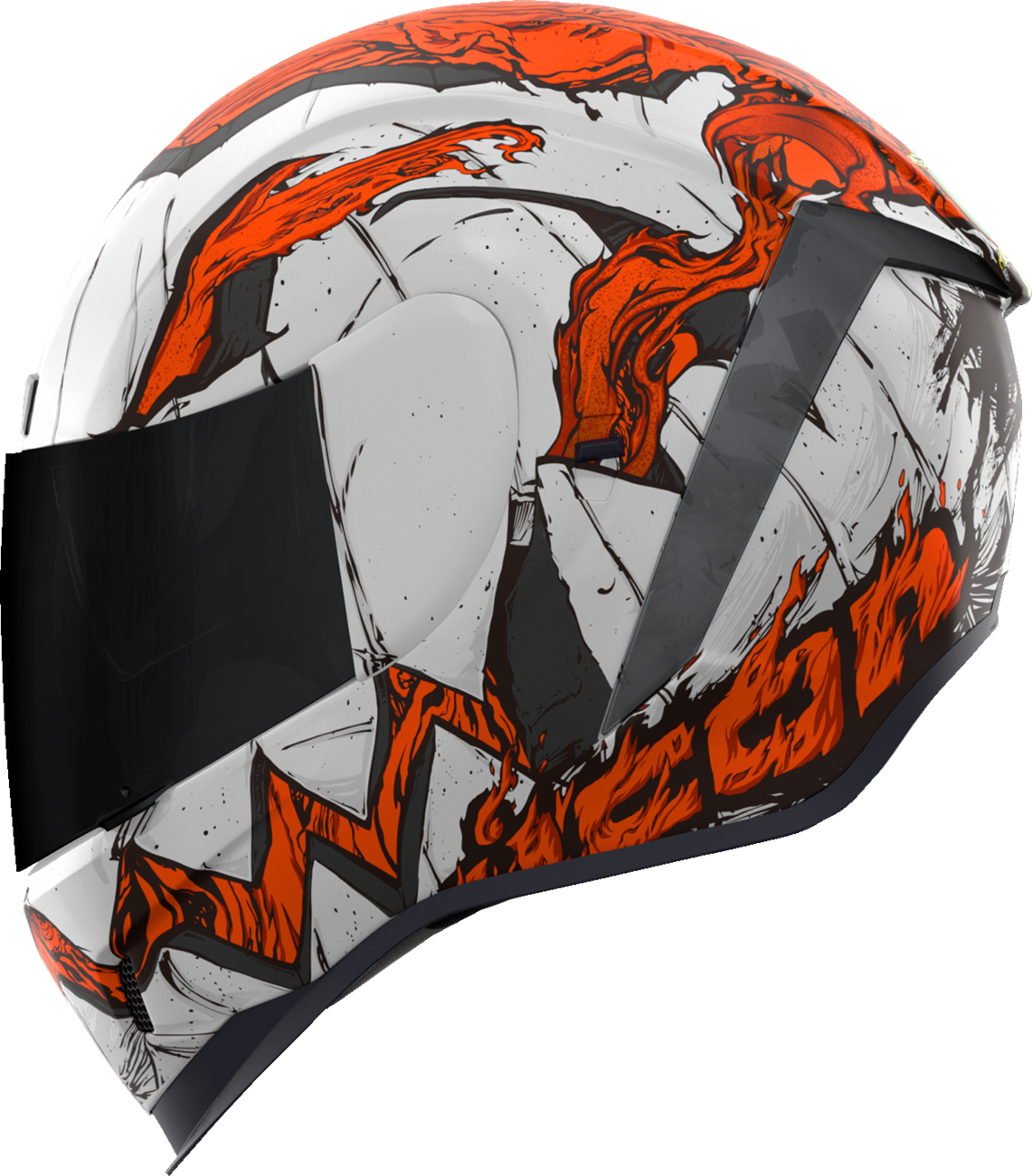Casco ICON Airform™ Trick or Street 3