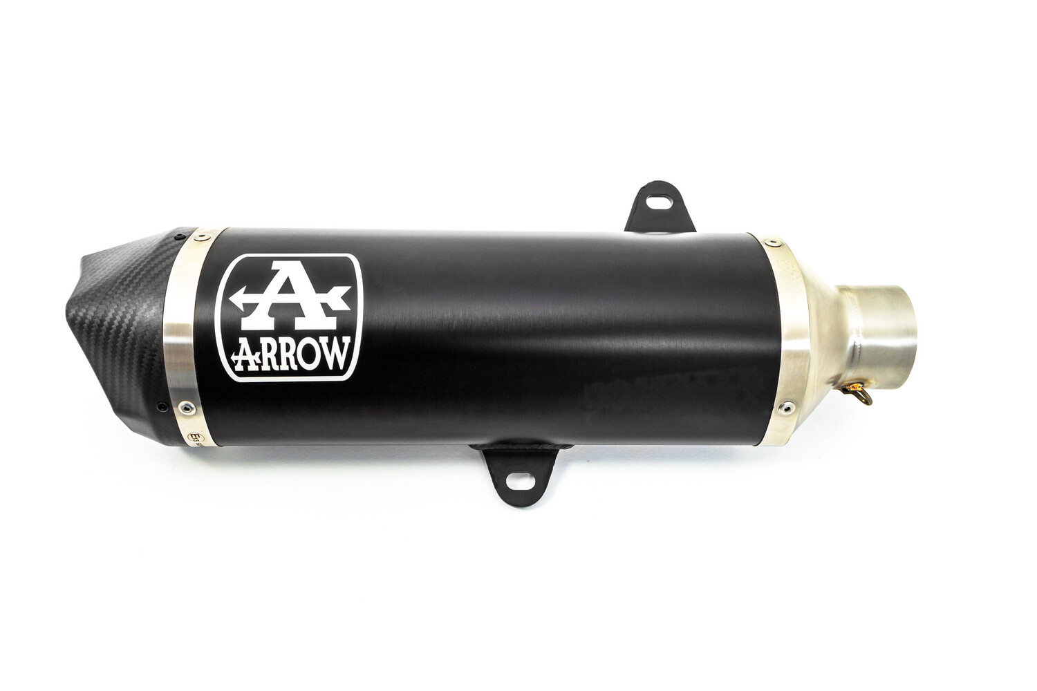Escape Arrow Urban para Honda PCX 125