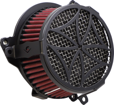Filtros de aire Sportster