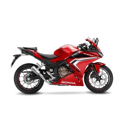 Honda CBR 500 R