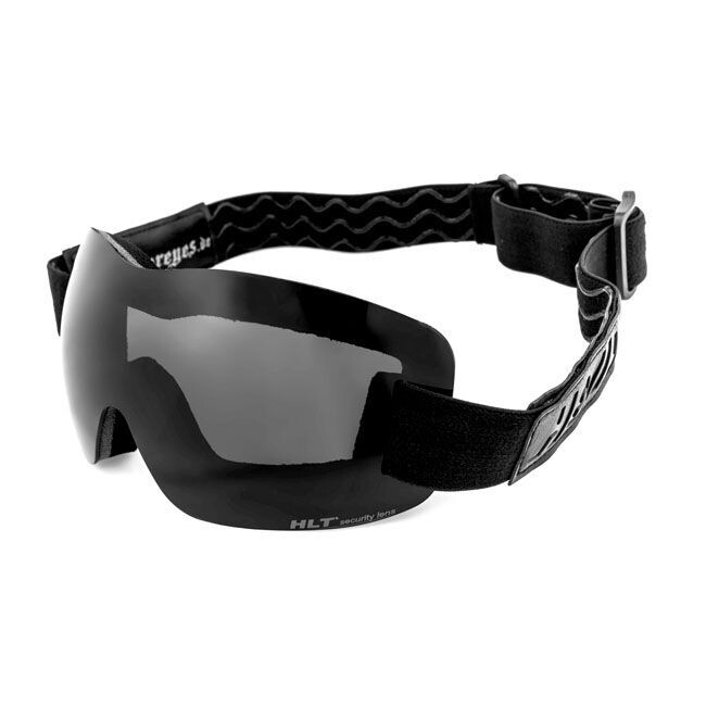 GAFAS MOTO Y VENTISCA HELLY BIKER