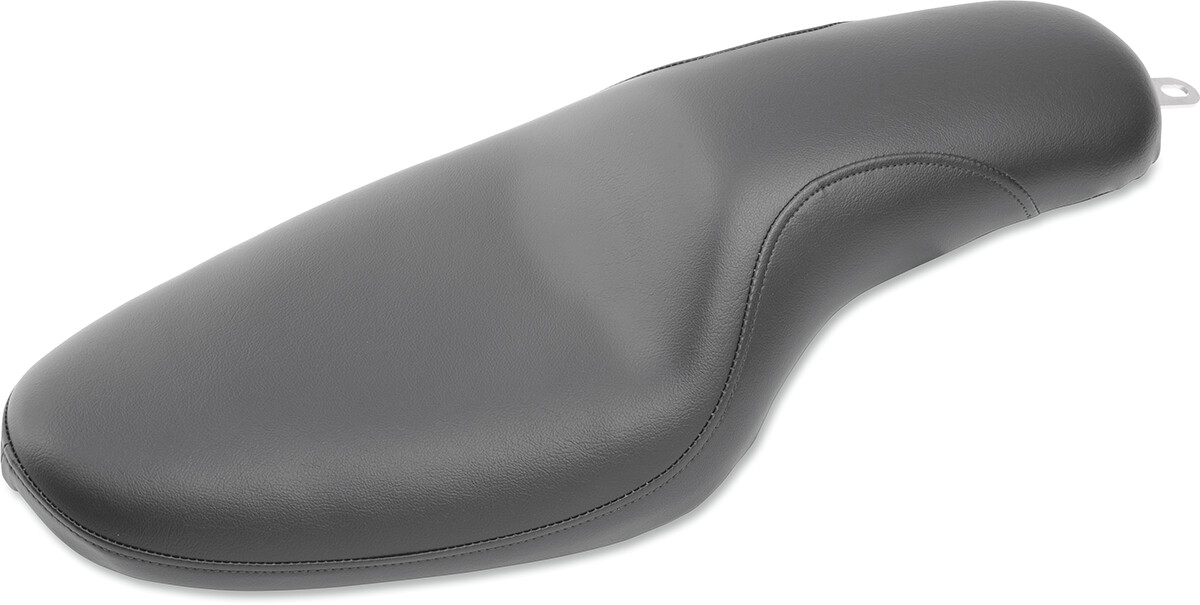 80-03 XL- Asiento Profiler™ SADDLEMEN bajopara Sportster