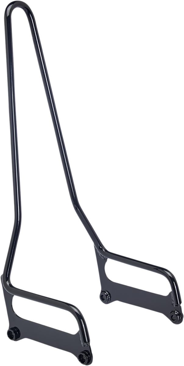 18-24 Softail- Sissy Bar Biltwell respaldo alto