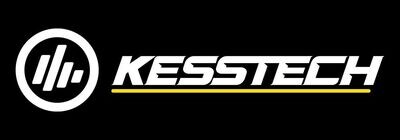 ESCAPES KESSTECH SPORTSTER