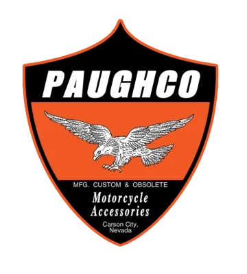 ESCAPES PAUGHCO SOFTAIL