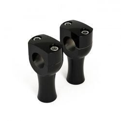 Torretas Risers
