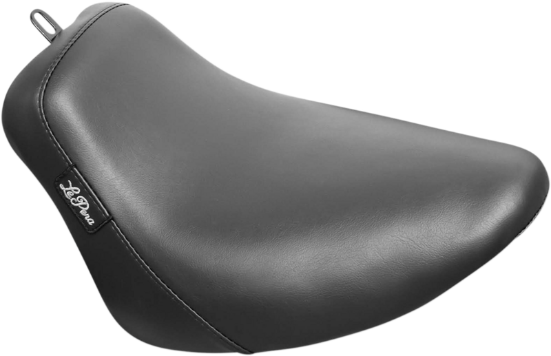 18-24 Softail- Asiento individual LE PERA Bare Bones