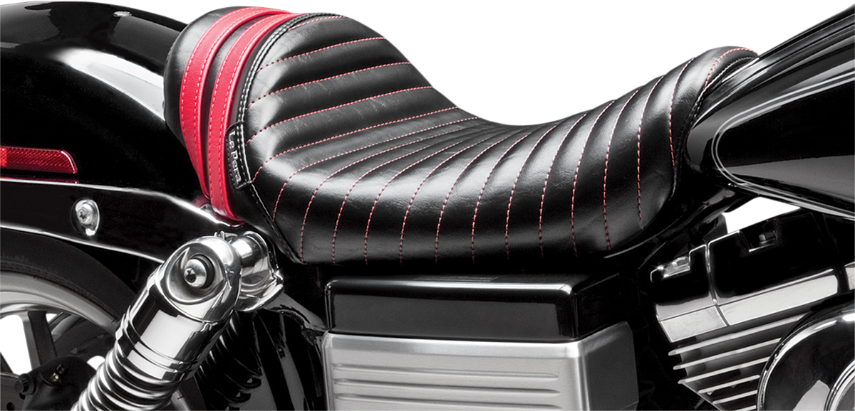 DYNA 06-17- Asiento LE PERA Stubs Cafe