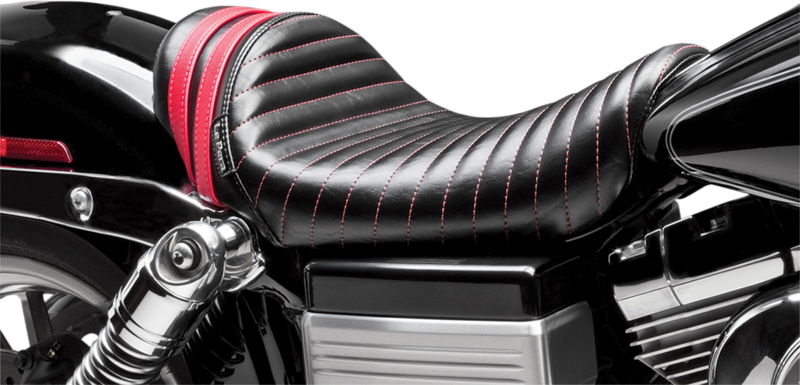 DYNA 06-17- Asiento LE PERA Stubs Cafe