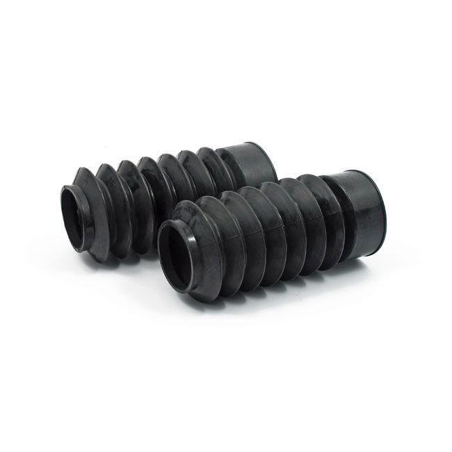 Fuelles para horquillas de 45mm de diámetro