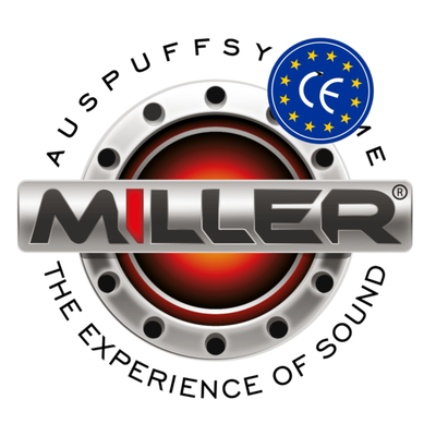 Escapes Miller