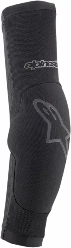 Set de dos Coderas Alpinestars Paragon Plus
