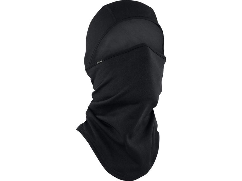 Pasamontañas completo convertible SportFlex