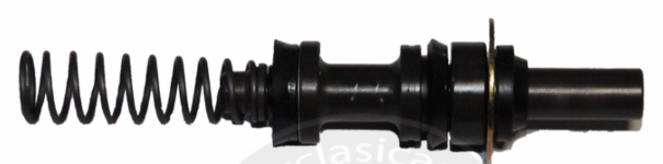 Kit de reparación bomba de freno delantera de 13 mm para BMW K 75 y K100