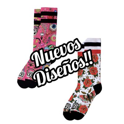 Calcetines