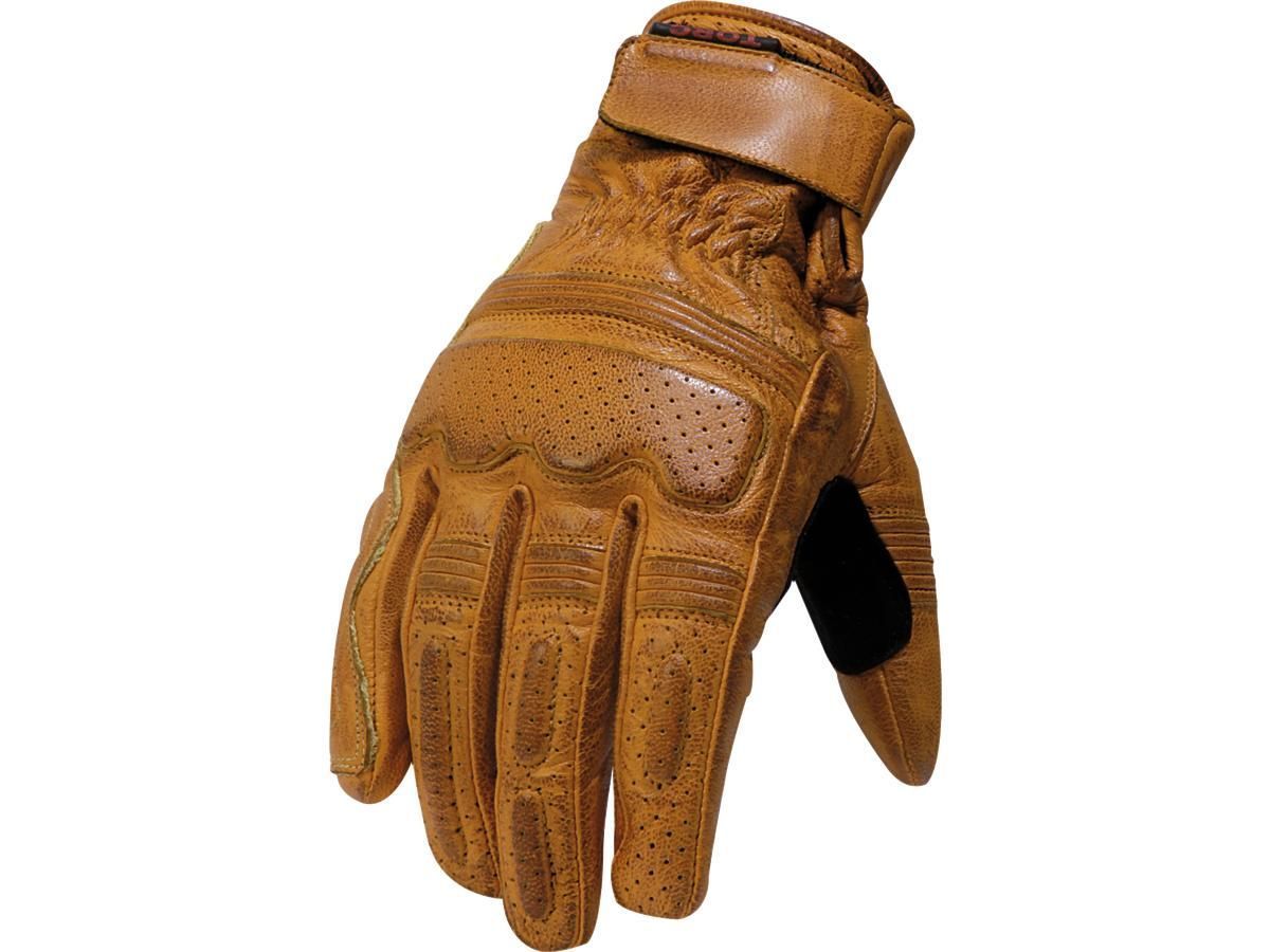 Guantes Torc Fullerton