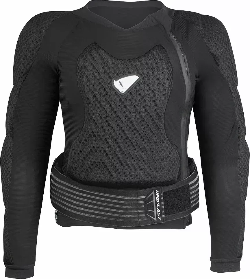 Peto infantil de protección Completo UFO Reborn MV1 para moto
