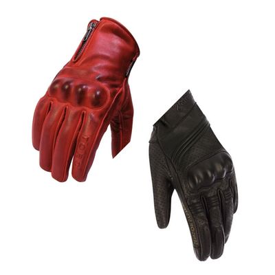 Guantes para Mujer