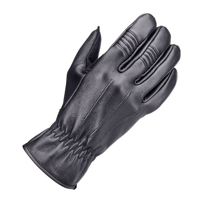 GUANTES BILTWELL WORK 2.0 NEGRO