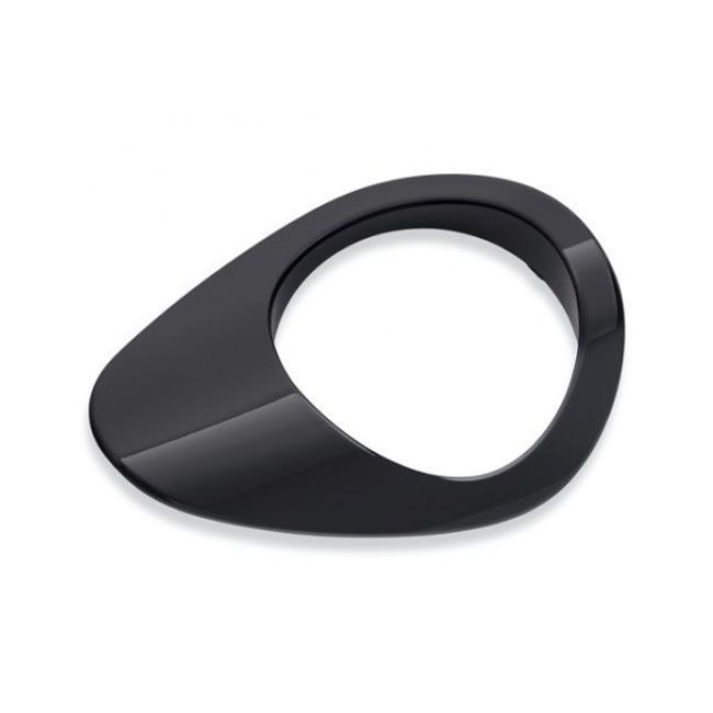 04-22 XL- Bisel, varilla medidora. Negro