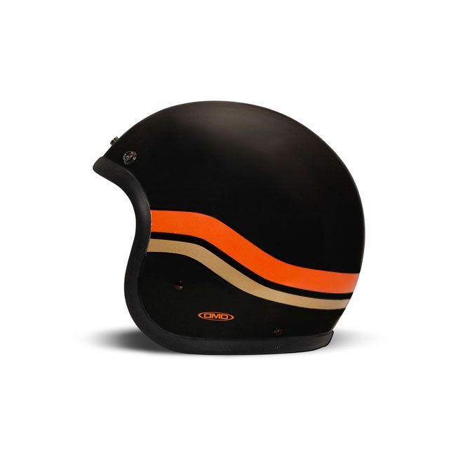 CASCO DMD RETRO SUNSET