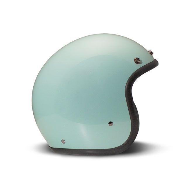 Casco DMD Retro Lattementa