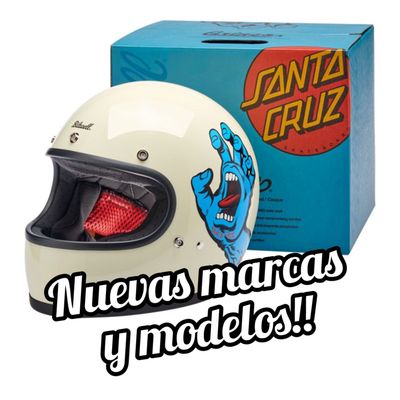 Cascos