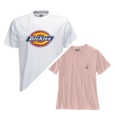 Camisetas para Mujer