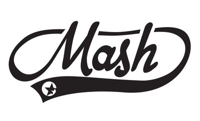 ACCESORIOS Y KITS MASH