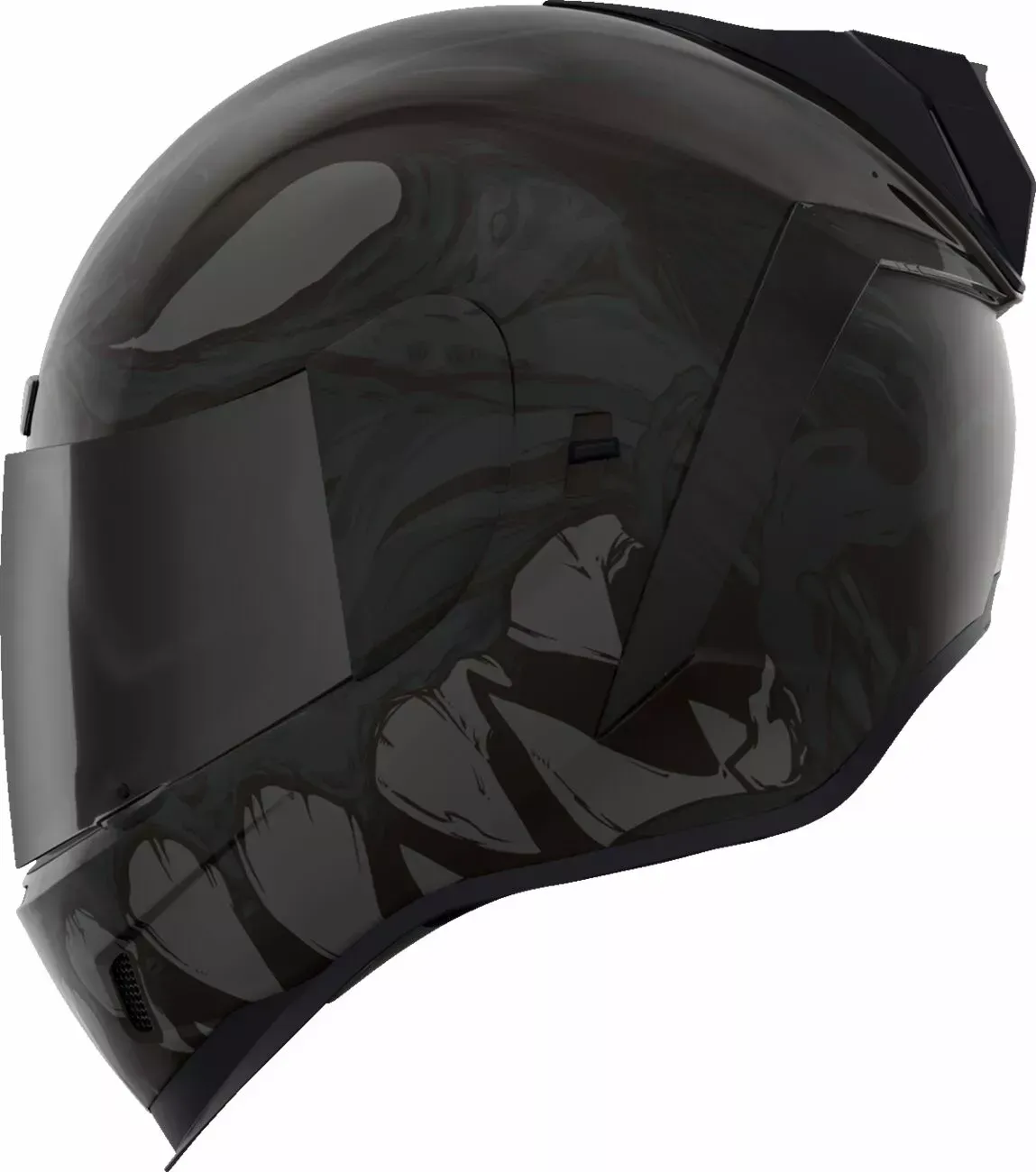 Casco ICON Airform™ Manik'RR MIPS®