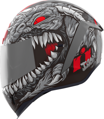 CASCO ICON HELMET AFRM KR KRP SV CASCO ICON HELMET AFRM KR KRP SV