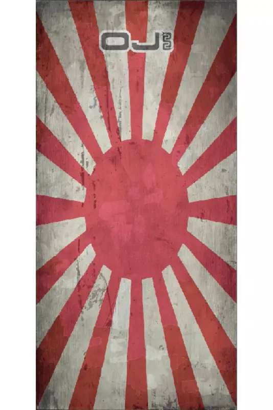 BRAGA PASAMONTAÑAS SOLE NERO JAPAN DRY-KEEPER TUNNEL