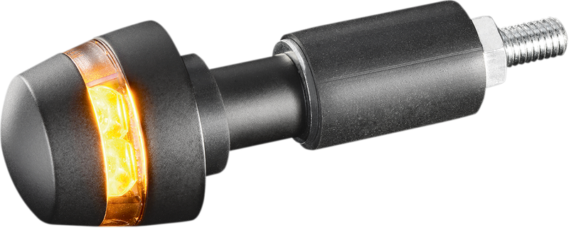 INTERMITENTE KELLERMAN AL PUÑO