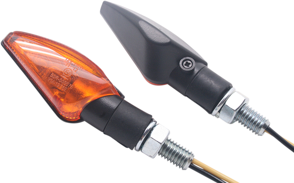 Set 2 INTERMITENTES HOMOLOGADOS