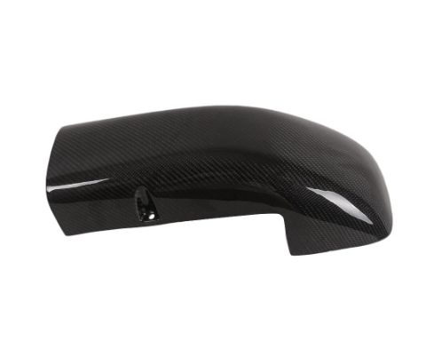 Cubierta tapa para parte superior del motor de Bmw R100, R90, R80, R65 y R45 sustitución de filtro de aire